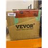 Image 2 : Vevor SY-3000VA Voltage Converter, 3000W, Dual Input & Output