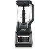 Image 1 : Ninja BN701C, Professional Plus Blender with 72oz Pitcher and Auto-iQ Presets, Black/Grey