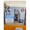 Image 2 : Keurig K-Iced Single Serve Coffee Maker, Model 4207
