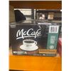 Image 2 : McCafe Premium Roast Coffee K-Cup Pods, 80 Count for Keurig Brewers