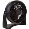 Image 1 : Honeywell TurboForce Power+ Fan with 30ft Air Circulation