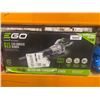 Image 2 : EGO Power+ 56V 615 CFM Cordless Leaf Blower