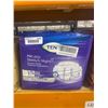 Image 2 : TENA ProSkin Stretch Night Briefs, L/XL, 12-Pack