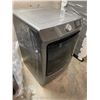 Image 3 : Maytag YMED6630HC Electric Dryer, 27 inch Width, 7.4 cu. ft. Capacity, Steam Clean, 4 Temperature Se