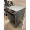 Image 4 : Maytag YMED6630HC Electric Dryer, 27 inch Width, 7.4 cu. ft. Capacity, Steam Clean, 4 Temperature Se