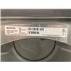 Image 7 : Maytag YMED6630HC Electric Dryer, 27 inch Width, 7.4 cu. ft. Capacity, Steam Clean, 4 Temperature Se