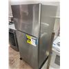 Image 4 : Whirlpool WRT318FZDM Top Freezer Refrigerator, 30 inch Width, 18.2 cu. ft. Capacity, Stainless Steel