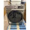 Image 2 : Samsung WF45R6100AP Front Load Washer, 27 inch Width, ENERGY STAR Certified, 5.2 cu. ft. Capacity, S