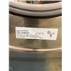 Image 7 : Samsung WF45R6100AP Front Load Washer, 27 inch Width, ENERGY STAR Certified, 5.2 cu. ft. Capacity, S