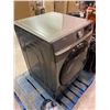 Image 3 : Samsung DVE45T6100P – DVE45T6100P/AC Electric Dryer, 27 inch Width, 7.5 cu. ft. Capacity, S