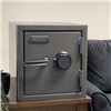 Image 1 : Sanctuary Diamond Security Safe Model SD-05
