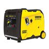 Image 1 : Champion Power Equipment 4500-Watt Dual Fuel Inverter Generator