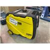 Image 2 : Champion Power Equipment 4500-Watt Dual Fuel Inverter Generator