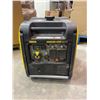 Image 3 : Champion Power Equipment 4500-Watt Dual Fuel Inverter Generator