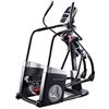 Image 1 : ProForm Smart Strider 735 Elliptical Trainer