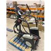 Image 3 : ProForm Smart Strider 735 Elliptical Trainer
