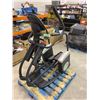 Image 4 : ProForm Smart Strider 735 Elliptical Trainer