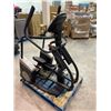 Image 5 : ProForm Smart Strider 735 Elliptical Trainer