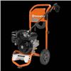 Image 1 : Husqvarna CR950 Pressure Washer