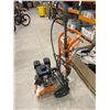 Image 4 : Husqvarna CR950 Pressure Washer