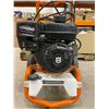 Image 5 : Husqvarna CR950 Pressure Washer