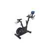 Image 1 : Echelon Smart Connect EX3 Exercise Bike With Mounted Screen