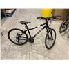 Image 2 : Northrock XCW Bike 26″ 21 Speed Black