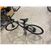 Image 3 : Northrock XCW Bike 26″ 21 Speed Black