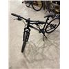 Image 4 : Northrock XCW Bike 26″ 21 Speed Black