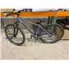 Image 2 : Northrock XC29 Hardtail Mountain Bike