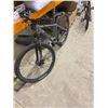 Image 3 : Northrock XC29 Hardtail Mountain Bike