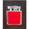 Image 2 : VTG Lido Fire Lighter Made in Japan