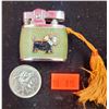 Image 1 : VTG Auer Scottie Dog Lighter
