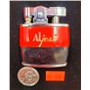 Image 1 : VTG Fire-Lite Aljean Lighter Made in Japan