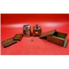 Image 1 : VTG Cigarette Holders and Lighters