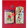 Image 1 : VTG Cigarette Holders/Lighters