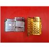 Image 2 : VTG Cigarette Holders/Lighters