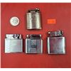 Image 1 : Lot Of VTG Lighters