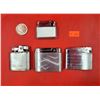 Image 1 : Lot Of VTG Lighters
