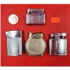 Image 1 : Lot Of VTG Lighters