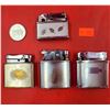 Image 1 : Lot Of VTG Lighters