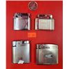Image 1 : Lot Of VTG Lighters