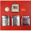 Image 1 : Lot Of VTG Lighters