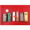 Image 1 : Lot Of VTG Lighters