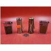 Image 1 : Lot Of VTG Lighters