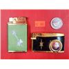 Image 1 : 2 VTG Lighters