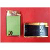 Image 2 : 2 VTG Lighters