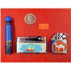 Image 1 : Lot Of VTG Advertising Lighters