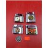 Image 1 : VTG Lighters w/ Design