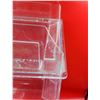 Image 2 : 6-Tier Acrylic Showcase